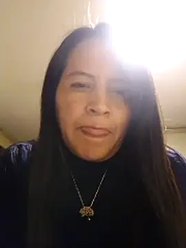 Gaby lulu online show from 05/08/26, 12:05