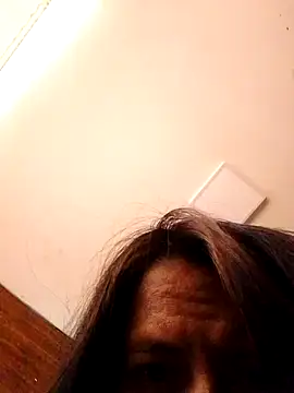 Gaby lulu online show from 05/08/26, 03:17