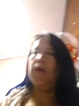 Gaby lulu online show from 05/11/26, 02:45