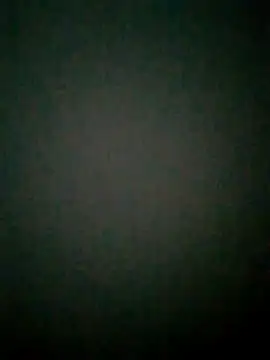 Gaby lulu online show from 05/12/26, 08:50