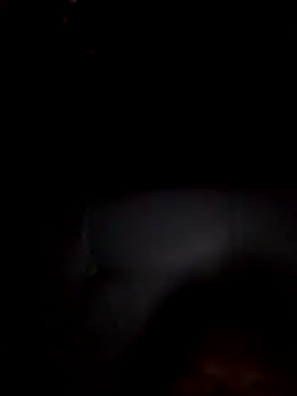Gaby lulu online show from 05/15/26, 03:57