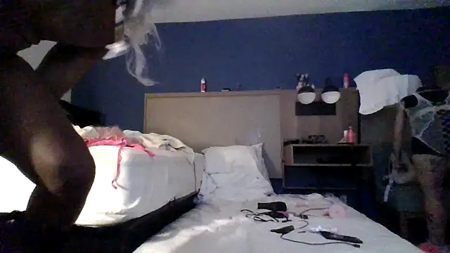 Dicksee Left online show from 04/22/26, 10:06