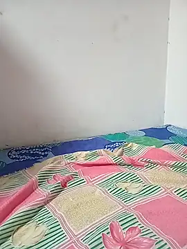 KELLYZAMARS95 online show from 04/25/26, 05:21