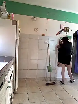 SOLyLunita2232nuevo online show from 04/18/26, 06:56