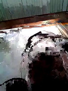 SOLyLunita2232nuevo online show from 04/18/26, 07:07