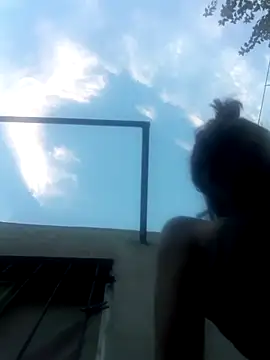 SOLyLunita2232nuevo online show from 04/19/26, 09:17