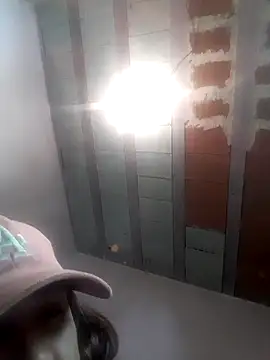 SOLyLunita2232nuevo online show from 04/23/26, 04:20