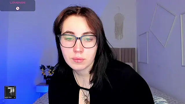 Shiraazsh  online show from 04/22/26, 05:21