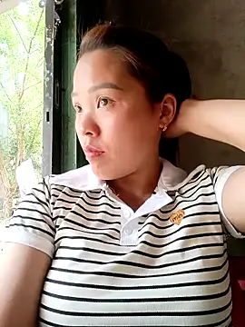 Biakia00 online show from 04/15/26, 08:10