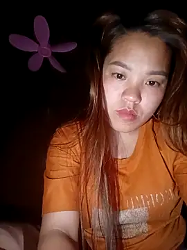 Biakia00 online show from 04/23/26, 05:15