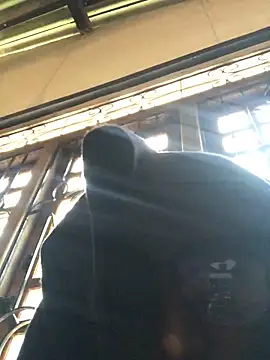 Hasiyaaa1 online show from 04/16/26, 06:14