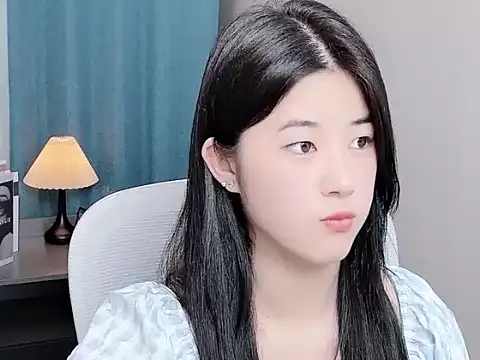 Nicoa2026 online show from 04/15/26, 10:33