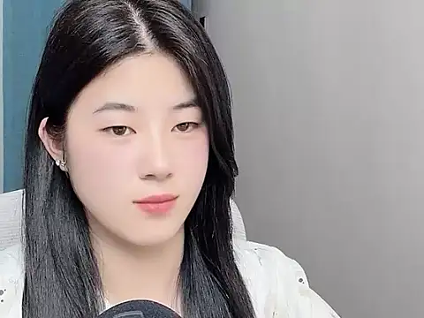 Nicoa2026 online show from 04/16/26, 03:02