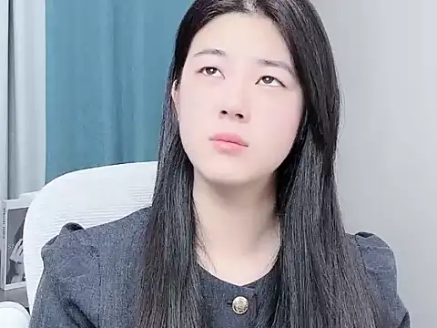 Nicoa2026 online show from 04/17/26, 01:52