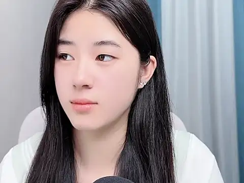 Nicoa2026 online show from 04/18/26, 03:32