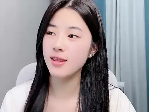 Nicoa2026 online show from 04/18/26, 03:49