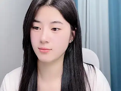 Nicoa2026 online show from 04/18/26, 07:07