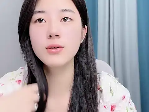 Nicoa2026 online show from 04/19/26, 02:22