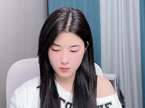 Nicoa2026 online show from 04/19/26, 04:28