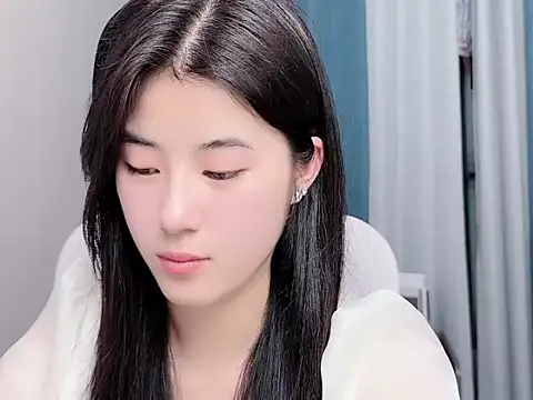 Nicoa2026 online show from 04/19/26, 06:10