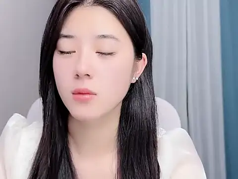 Nicoa2026 online show from 04/20/26, 10:29