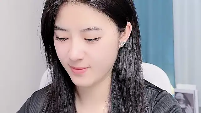 Nicoa2026 online show from 04/21/26, 02:04