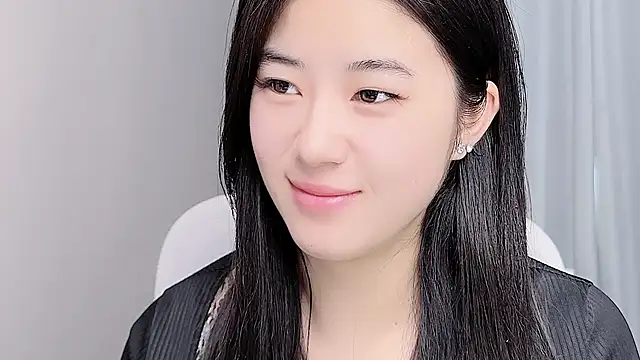 Nicoa2026 online show from 04/21/26, 02:51