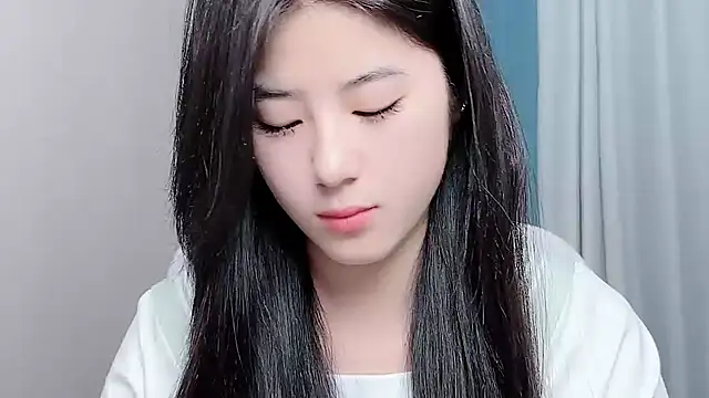 Nicoa2026 online show from 04/22/26, 03:09