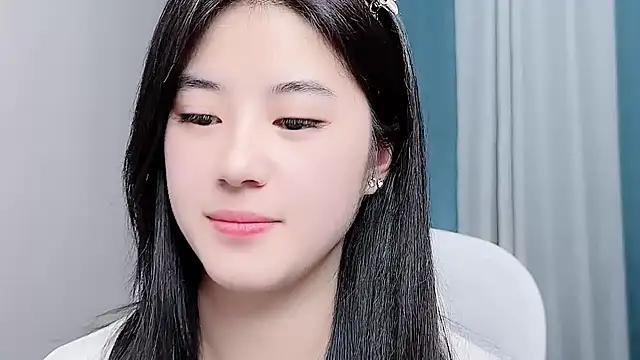 Nicoa2026 online show from 04/22/26, 03:13