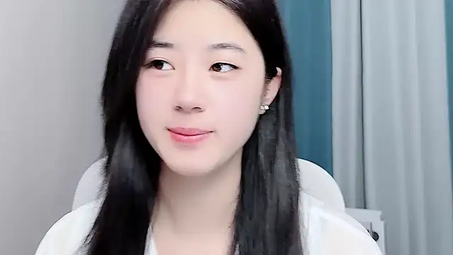 Nicoa2026 online show from 04/23/26, 03:52