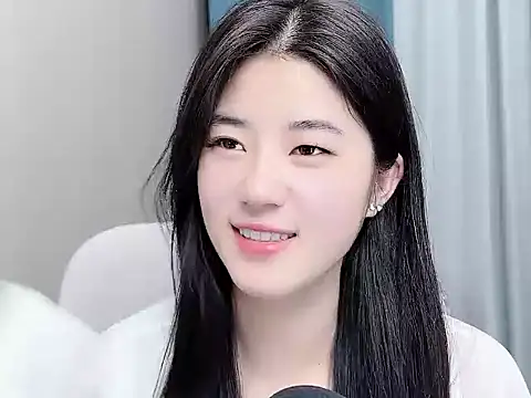 Nicoa2026 online show from 04/23/26, 12:29