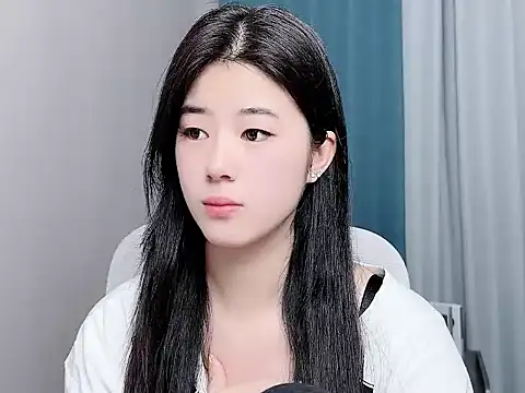 Nicoa2026 online show from 04/24/26, 03:20