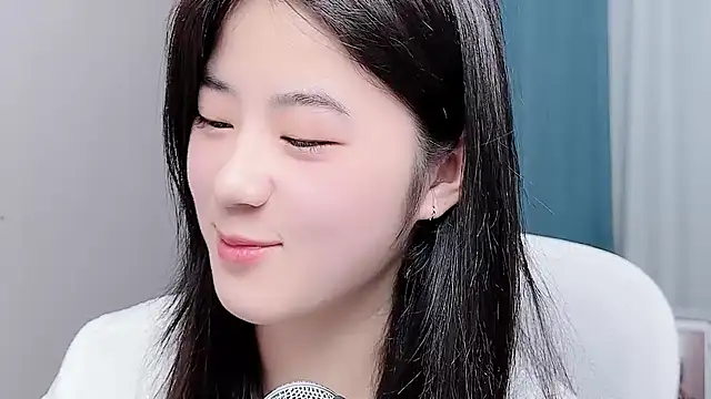 Nicoa2026 online show from 06/03/26, 01:36