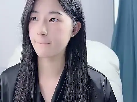 Nicoa2026 online show from 06/05/26, 09:37