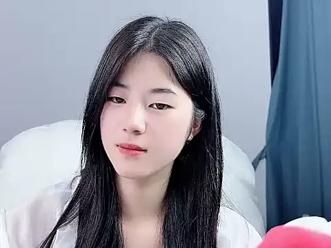 Nicoa2026 online show from 06/06/26, 02:22