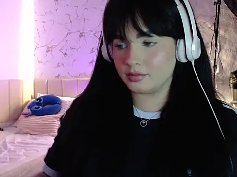 Siennaprivate online show from 05/03/26, 02:17