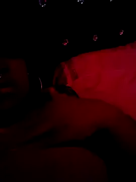 Elmolanay online show from 04/15/26, 07:26