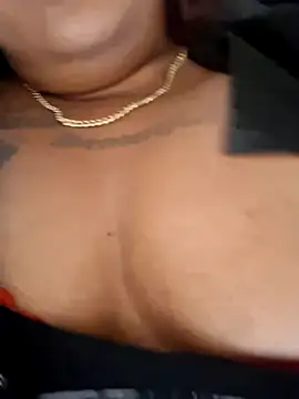 Elmolanay online show from 04/23/26, 06:10