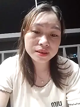 Cong2211 online show from 04/16/26, 01:12