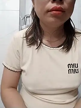 Cong2211 online show from 04/16/26, 10:23