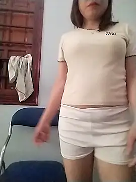 Cong2211 online show from 04/21/26, 03:46