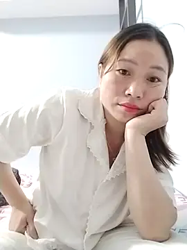 Cong2211 online show from 04/22/26, 10:06