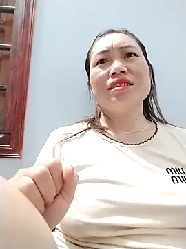 Cong2211 online show from 04/23/26, 12:40