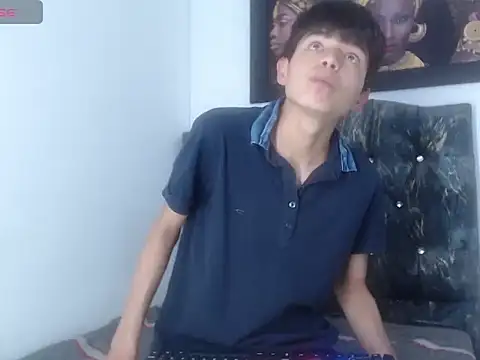 alex it0 online show from 04/20/26, 07:37