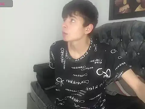 alex it0 online show from 04/21/26, 07:28