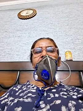 Shalini3456 online show from 04/23/26, 01:46