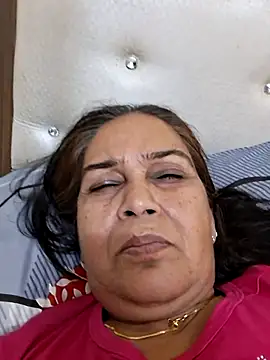 Shalini3456 online show from 05/04/26, 03:19