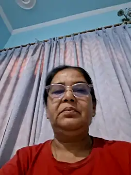 Shalini3456 online show from 06/08/26, 03:18