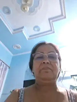 Shalini3456 online show from 06/08/26, 05:57
