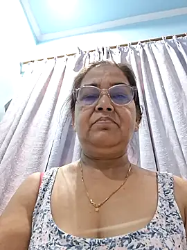 Shalini3456 online show from 06/09/26, 06:03